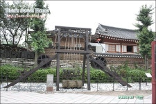 실학박물관 / 다산유적지 ☆ 남양주시 실학박물관과 다산유적지에서 선조들의 지혜를 배우다