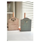 키친타올걸이 리폼~~