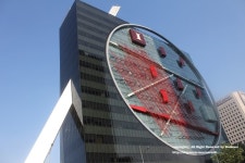 [삼성동맛집] 브루스케타 아이파크점..코엑스 근처에 이런곳이?