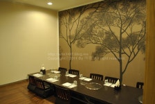 목금토에서 웰빙구이로 즐기는 대박런치메뉴 - 분당 지역 추천맛집 목금토 후기