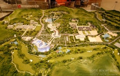 [부여] 롯데리조트 부여 / Suite 31-호텔형 객실