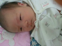 다른아가도 이맘때 이러나요?ㅜ