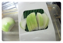 ＜＜ 요리초보남의 감자볶음 만들기~!!! ＞＞