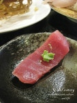 [서울 서초구 서초동/강남역] 간지스시 - 회전초밥 