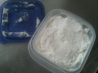 홈메이드 버터만들기ㅎ