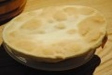 [이대맛집] 니지Part Ⅱ 퓨전코스요리 전문점 만원대로 중식에서 일식까지 다양하게 