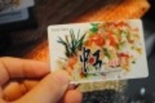 [이대맛집] 니지Part Ⅱ 퓨전코스요리 전문점 만원대로 중식에서 일식까지 다양하게 