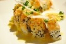 [이대맛집] 니지Part Ⅱ 퓨전코스요리 전문점 만원대로 중식에서 일식까지 다양하게 