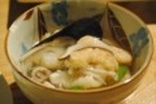 [이대맛집] 니지Part Ⅱ 퓨전코스요리 전문점 만원대로 중식에서 일식까지 다양하게 