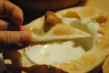 [이대맛집] 니지Part Ⅱ 퓨전코스요리 전문점 만원대로 중식에서 일식까지 다양하게 