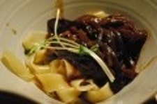 [이대맛집] 니지Part Ⅱ 퓨전코스요리 전문점 만원대로 중식에서 일식까지 다양하게 