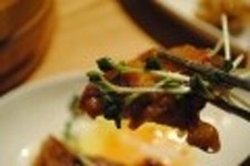 [이대맛집] 니지Part Ⅱ 퓨전코스요리 전문점 만원대로 중식에서 일식까지 다양하게 