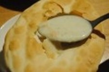 [이대맛집] 니지Part Ⅱ 퓨전코스요리 전문점 만원대로 중식에서 일식까지 다양하게 