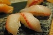 [이대맛집] 니지Part Ⅱ 퓨전코스요리 전문점 만원대로 중식에서 일식까지 다양하게 