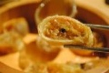 [이대맛집] 니지Part Ⅱ 퓨전코스요리 전문점 만원대로 중식에서 일식까지 다양하게 