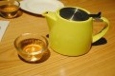 [이대맛집] 니지Part Ⅱ 퓨전코스요리 전문점 만원대로 중식에서 일식까지 다양하게 