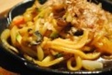 [이대맛집] 니지Part Ⅱ 퓨전코스요리 전문점 만원대로 중식에서 일식까지 다양하게 