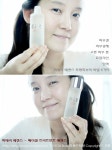 SK2피테라에센스★맑고 투명한 피부를 위한 SK2 피테라 에센스로 동안피부 만들기/SK2페이셜 트리트먼트에센스 효과