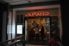 연인과 함께 색다른 이탈리안레스토랑 바피아노(VAPIANO)강남역점