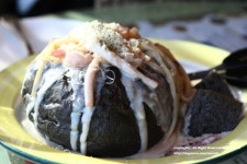 메뉴가 100원? 건대역맛집 페스타마레