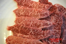 [시흥맛집]대벌토종한우 드시고 겨울맞이 합시다@@ - 시흥동 지역 추천맛집 대벌토종정육식당 후기