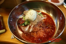 [시흥맛집]대벌토종한우 드시고 겨울맞이 합시다@@ - 시흥동 지역 추천맛집 대벌토종정육식당 후기
