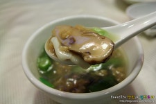 [덕양맛집/화정맛집]금향 - (질,양,맛)삼박자가 똑 떨어지는 1만원 중식코스!