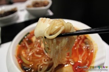 [태평로맛집/광화문맛집] 미스터차우 - 중식 디너&공연을 20%할인으로 즐기는 프로모션 진행중! 