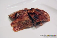 [태평로맛집/광화문맛집] 미스터차우 - 중식 디너&공연을 20%할인으로 즐기는 프로모션 진행중! 