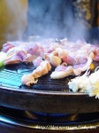 평내호평 신토오리 오리정식으로 몸보신 제대로 하고 온날!