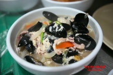 대방동맛집 신길동맛집 달인돈까스