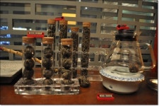 청당동맛집 이닝 중식레스토랑 