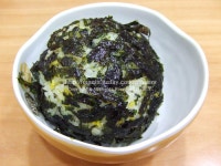 [공씨네주먹밥]KBS 2TV 생생정보통에 방영된 주먹밥전문점!