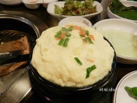 화곡동맛집 못된송아지