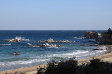 인터넷을 설치하던 날