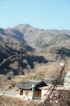 청학동- 도인촌