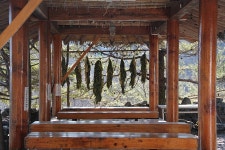 청학동- 도인촌