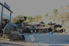 청학동- 도인촌