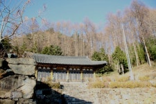 청학동- 도인촌
