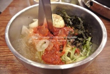 [죽전역맛집]지금껏 느껴보지 못한 진정한 참맛! 오투닭갈비!