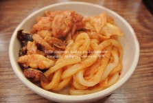 [죽전역맛집]지금껏 느껴보지 못한 진정한 참맛! 오투닭갈비!