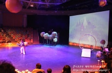 아이들과 가볼만한 곳-참여형 어린이뮤지컬 비틀깨비!