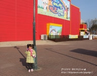 부천 애니멀키즈랜드에 다녀왔어요..47M