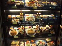 [코엑스맛집]일본식 퓨전 레스토랑 테리야끼!