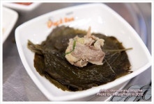 [성남맛집/복정동맛집] 덕바우~참숯 오리바베큐, 오리불고기 전문점. 도로사랑의 맛있는사진여행
