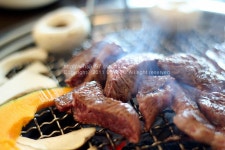 이천맛집 여주아울렛맛집 우준아빠의 하누야 