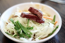 이천맛집 여주아울렛맛집 우준아빠의 하누야 