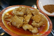 [신림역맛집/신림동맛집]경성양꼬치