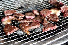 분당맛집 소원-서현먹자골목 한우전문점(한우,육회비빔밥,한우국밥)