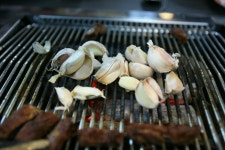 [신림역맛집/신림동맛집]경성양꼬치